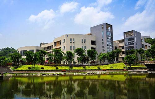 攀枝花廣播電視大學(xué)會(huì)理分?！鸽姶蟆?