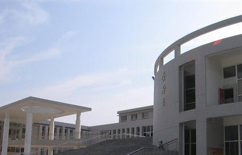 西安醫(yī)學(xué)高等?？茖W(xué)校繼續(xù)教育學(xué)院