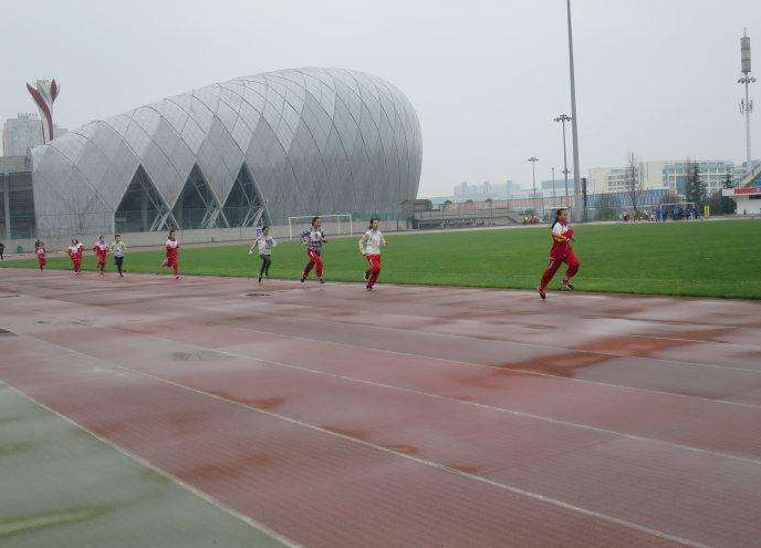 貴陽市第十九中學(xué)怎么樣，好不好