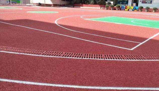 貴陽市建中學校初級中學怎么樣