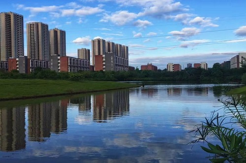 重慶交通職業(yè)學(xué)校怎么樣、好不好