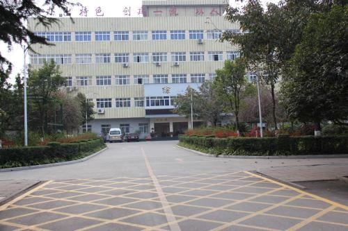 成都文化藝術(shù)學校2021年招生專業(yè)有哪些