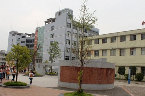 安岳縣普州職業(yè)技術(shù)學(xué)校2021年錄取分?jǐn)?shù)線(xiàn)