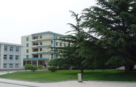 蘭州職業(yè)技術學院