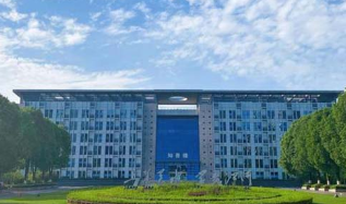 甘肅建筑材料工業(yè)學(xué)校 甘肅建筑材料工業(yè)學(xué)校