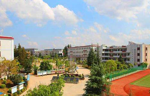 src=http-%2F%2Fm.learnabouteos.com%2FUploads%2F2020-05-19%2F5ec38ddfa66ec.jpg&refer=http-%2F%2Fwww.hxx.jpg