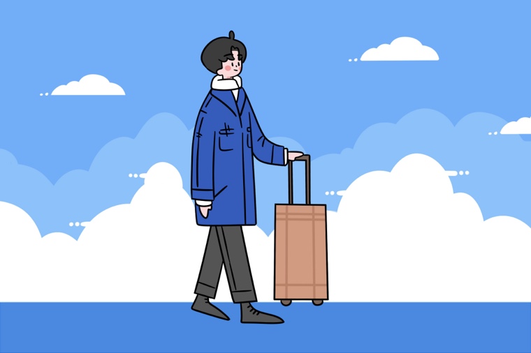 2023成都市洞子口職業(yè)高級中學校有什么專業(yè)