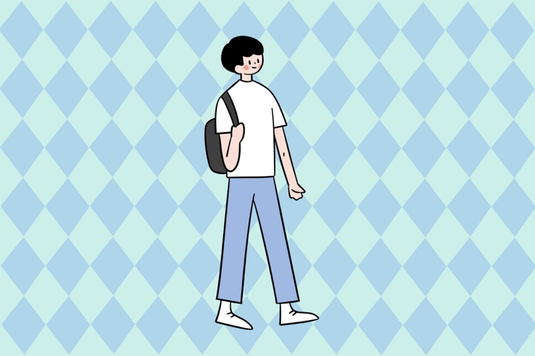 2023年貴州有智慧健康養(yǎng)老服務專業(yè)的職業(yè)學校有哪些