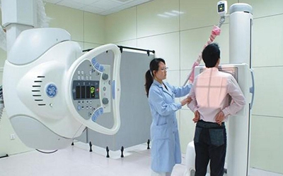 長春東方職業(yè)學(xué)院2022年招生計(jì)劃