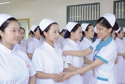 重慶2022年哪個(gè)學(xué)校有衛(wèi)校