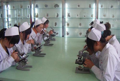 2023思茅衛(wèi)生學(xué)校有哪些 思茅衛(wèi)生學(xué)校名單一覽表