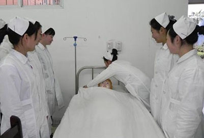2023云南民辦護理專業(yè)學校有哪些 云南民辦護理專業(yè)學校名單一覽表