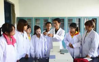 2023年云南有哪些學(xué)校是大專衛(wèi)校