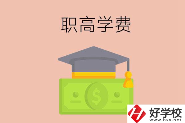 在湘西讀職高，學(xué)費需要多少錢？