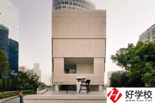 湖南華中交通技工學(xué)校怎么樣？有哪些辦學(xué)特色？