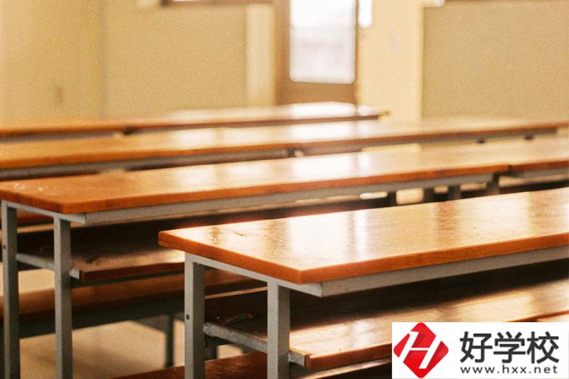 湖南省澧縣職業(yè)中專學(xué)校有哪些專業(yè)？學(xué)費(fèi)貴不貴？