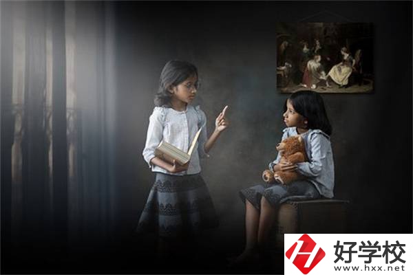 懷化哪些公立中職有幼師專業(yè)？專業(yè)就業(yè)情況怎么樣？