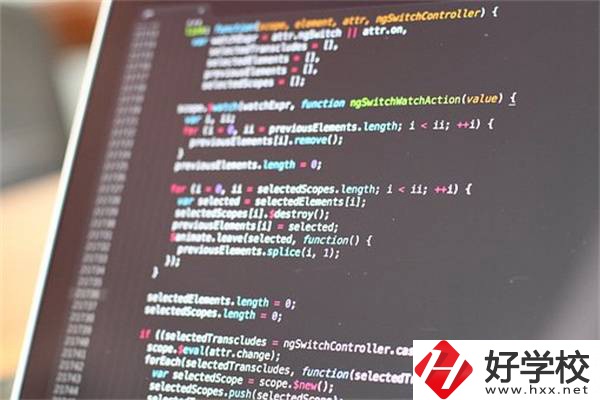 在湖南初中畢業(yè)如何選專業(yè)？有什么專業(yè)可以推薦？