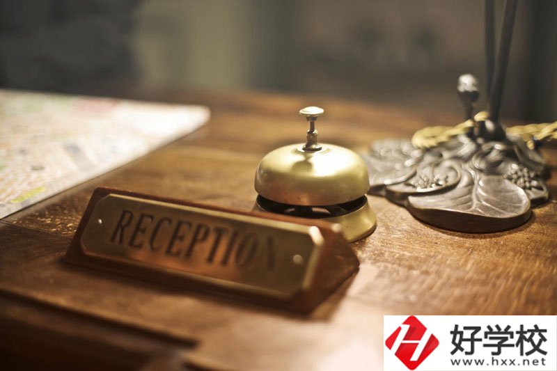湖南省商業(yè)職業(yè)中專學校專業(yè)有哪些？就業(yè)如何？