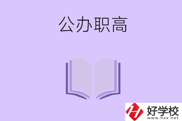 湘潭的公辦職高有哪幾所？師資力量怎么樣？