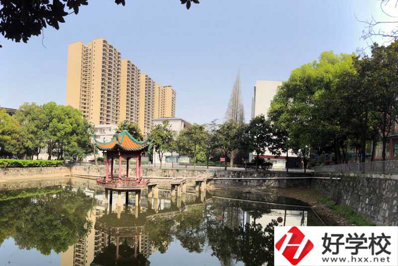 邵陽(yáng)工業(yè)學(xué)校電子商務(wù)專(zhuān)業(yè)就業(yè)方向是什么？前景如何？