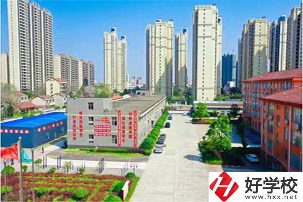 常德最好的民辦技校是哪所？民辦技校怎么樣？