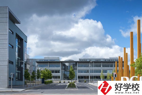 宜章湘粵中等職業(yè)技術(shù)學(xué)校辦學(xué)特色是什么？