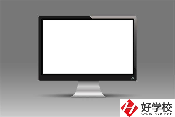 湖南初中生讀職校學(xué)什么專業(yè)比較好？哪個專業(yè)好考公？