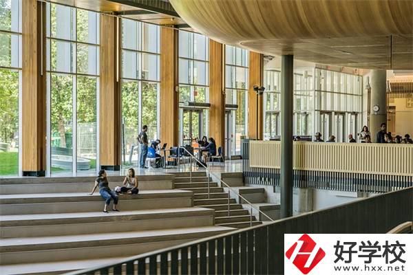 在益陽上技校需要什么條件？初中畢業(yè)能上嗎？