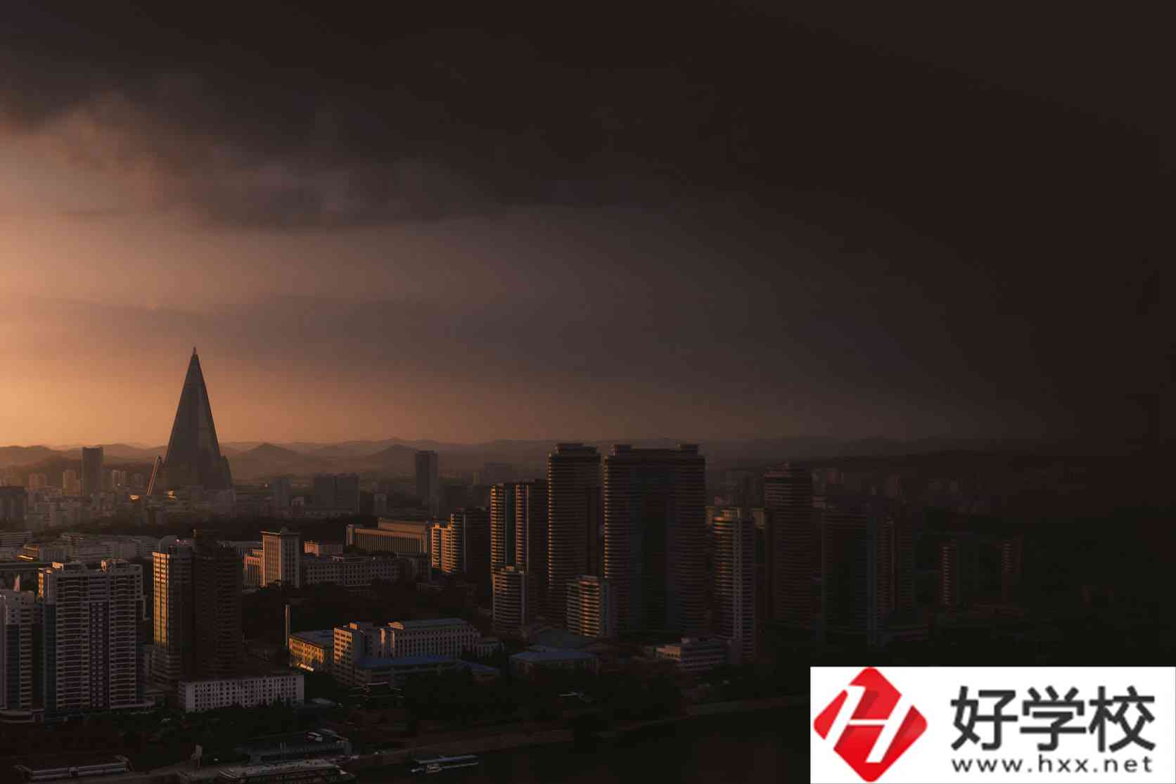 想在吉首市學幼師專業(yè)？這所學校還不錯！