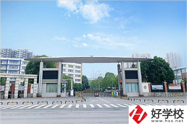 長沙有衛(wèi)校招收初中生嗎？有哪些條件？