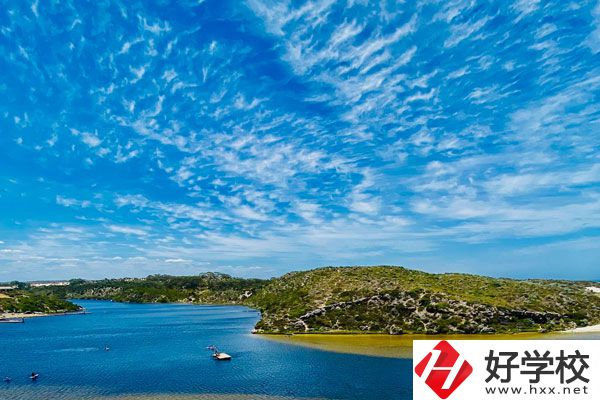湘潭市特殊教育學校是公辦嗎？怎么樣呢？