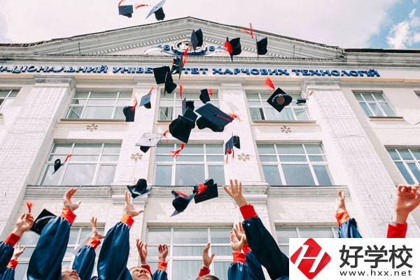 藍(lán)天工程職業(yè)中等專業(yè)學(xué)校怎么樣？辦學(xué)特色是什么？