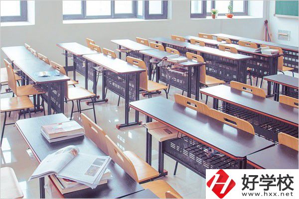 常德石門縣有什么中專學(xué)校？是公辦還是民辦的？