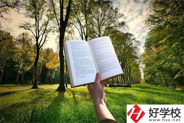 湖南初中畢業(yè)選3+2還是3+3？有五年制大專推薦嗎？