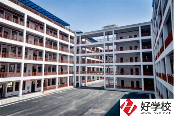 懷化職高有什么招生要求？比較好的職高有哪些？