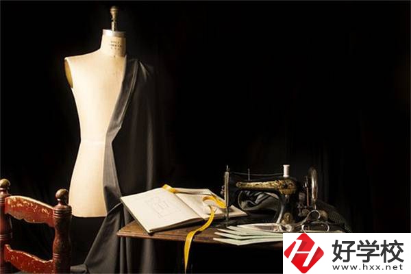 湘西中職學(xué)校有哪些特色專業(yè)？好就業(yè)嗎？