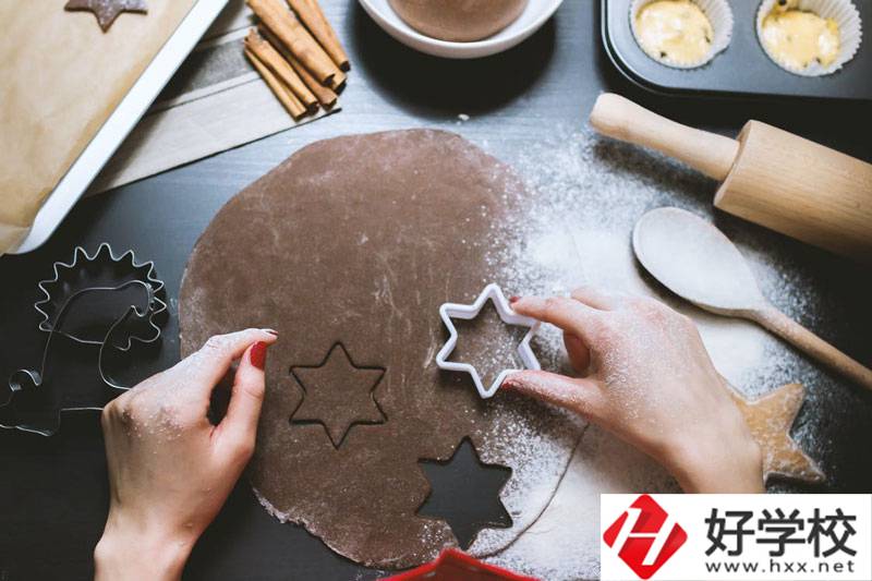 湘潭工貿學校課程2.jpg