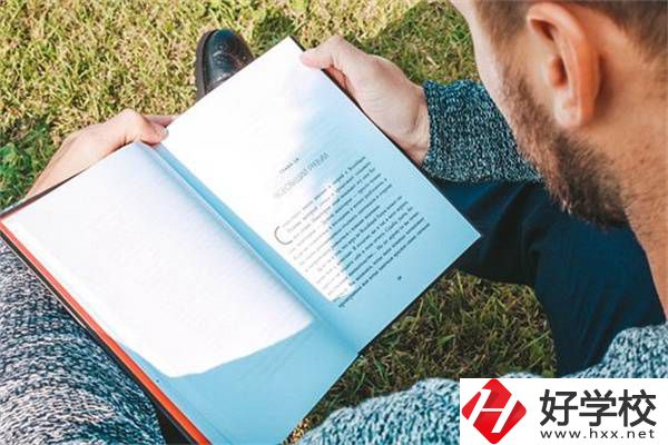 非湖南戶籍可以在長沙讀職高嗎？上職高有用嗎？