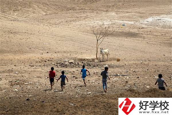張家界少數(shù)民族加分政策是什么？中專升大專加分嗎？