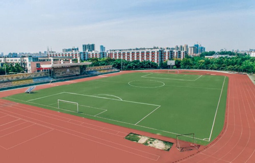 四川城市職業(yè)學院怎么樣？實力怎么樣