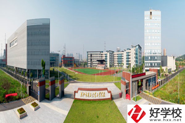 株洲有哪些中專(zhuān)？它們可以升學(xué)嗎？