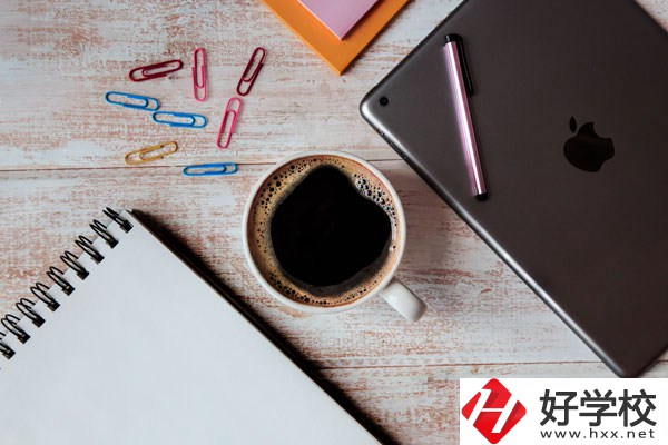 郴州工業(yè)交通學(xué)校交通專業(yè)值得學(xué)習(xí)嗎？