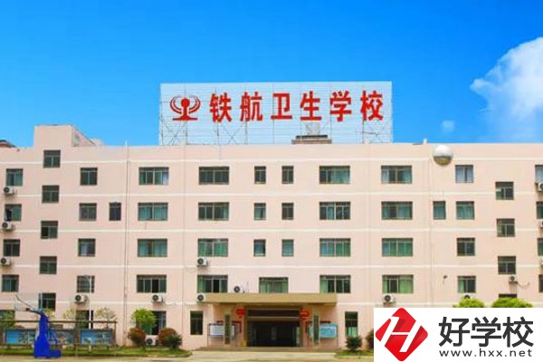 株洲市排名前三的中專學(xué)校有哪些？都在哪？