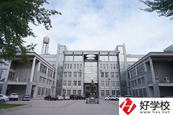 常德地區(qū)有五年一貫制大專嗎？辦學條件怎么樣？