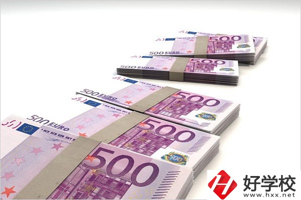衡陽的公立職高學(xué)費(fèi)高不高？學(xué)費(fèi)包含哪些方面？