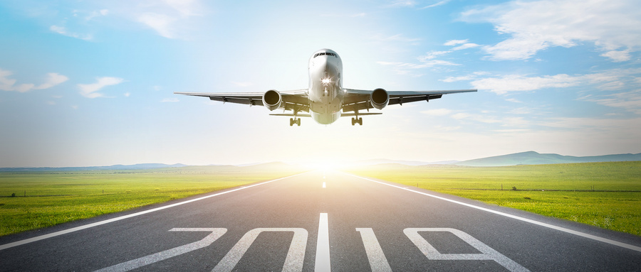 天津交通學校航空服務專業(yè)招生要求高不高？