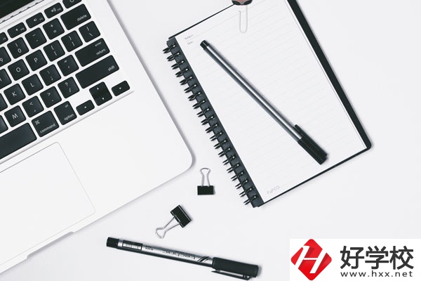湖南省道縣師范學(xué)校有什么專(zhuān)業(yè)？值得讀嗎？