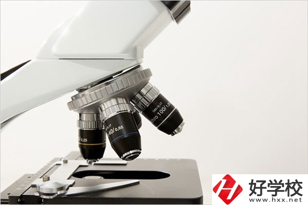 長沙有哪些醫(yī)衛(wèi)類職校？這三所值得一看
