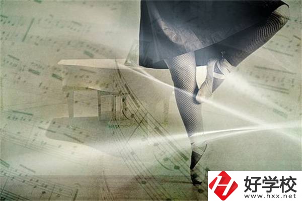 湘西有沒有公辦藝術(shù)學(xué)校？學(xué)藝術(shù)有什么出路？